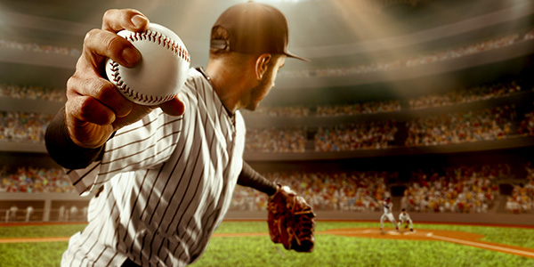 Washington Nationals vs. Philadelphia Phillies at Nationals Park