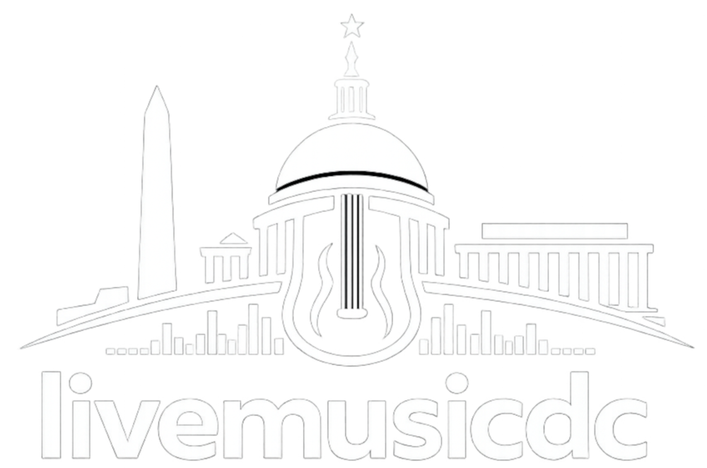 Live Music DC